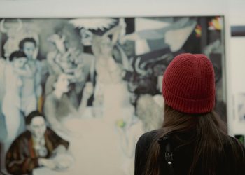 Coiful de la Coțofenești, recuperat cu ajutorul unui detectiv celebru în lumea artei