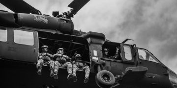 Raed Arafat audiat la Parchetul Militar în dosar privind achiziția unui elicopter IGAv