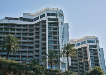 Complexul Hotelier Măgura din Eforie Sud vândut la 2,5 milioane de euro