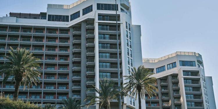 Complexul Hotelier Măgura din Eforie Sud vândut la 2,5 milioane de euro