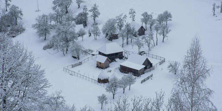 Casa Albă contrazice planul iranian în 10 puncte pentru încheierea războiului