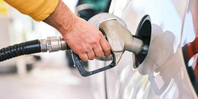 Preţurile carburanţilor în Turcia rămân sub cele din România