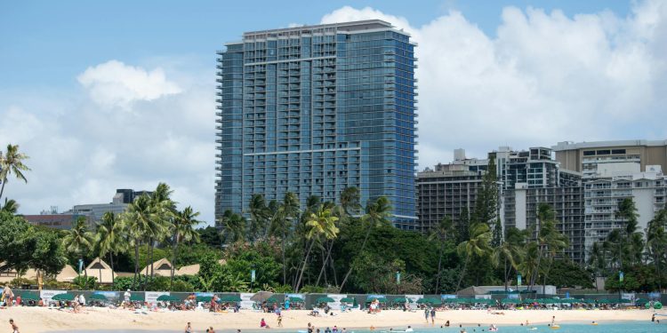 Papa Leon evită o dezbatere cu Trump și își apără mesajul Evangheliei