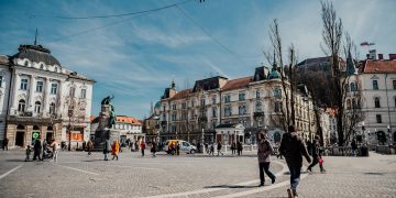 Primăvara aduce verdețuri bogate în nutrienți: ștevia, sursă de fibre și vitamine