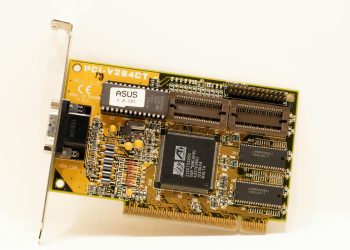 Mircea Lucescu, transportat în terapie intensivă după infarct la Spitalul Universitar