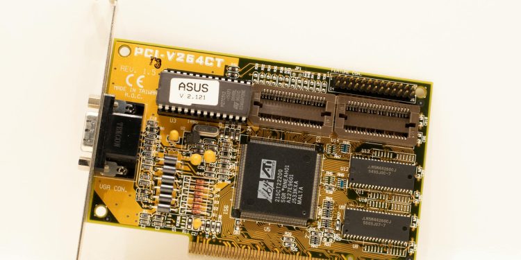 Mircea Lucescu, transportat în terapie intensivă după infarct la Spitalul Universitar