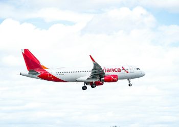 AnimaWings atrage trei investitori instituționali pentru un proiect aviatic privat în România