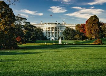 SUA au discutat despre un succesor desemnat înaintea ceremoniei WHCA