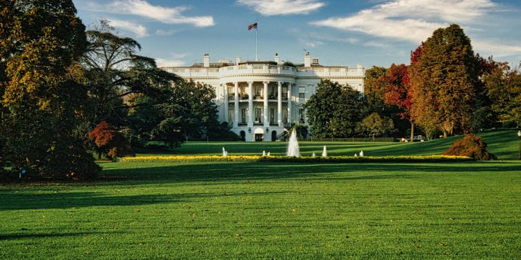 SUA au discutat despre un succesor desemnat înaintea ceremoniei WHCA