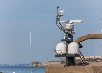 Radar săraci în acoperire: drona rusească prăbușită în Galați n-a fost detectată