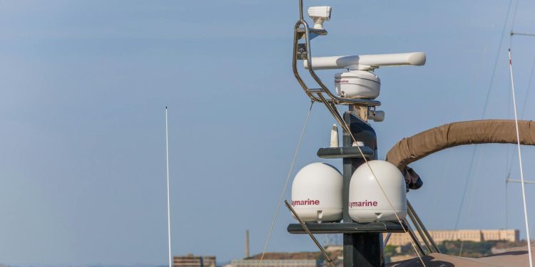 Radar săraci în acoperire: drona rusească prăbușită în Galați n-a fost detectată