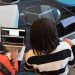 Trei echipe românești au câștigat hackathonul pentru digitalizarea sectorului public la Cluj