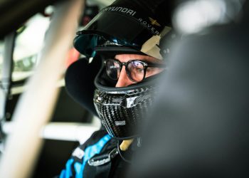 România înregistrează o premieră în chirurgie: bypass cardiac complet fără deschiderea sternului la MONZA ARES