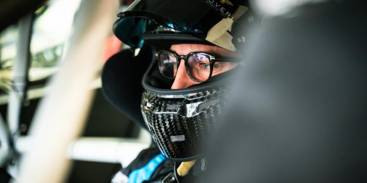 România înregistrează o premieră în chirurgie: bypass cardiac complet fără deschiderea sternului la MONZA ARES