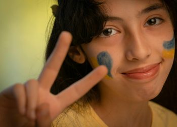 Armistițiul de Paște, repetat încălcat pe frontul din Ucraina