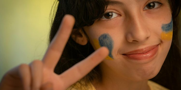 Armistițiul de Paște, repetat încălcat pe frontul din Ucraina