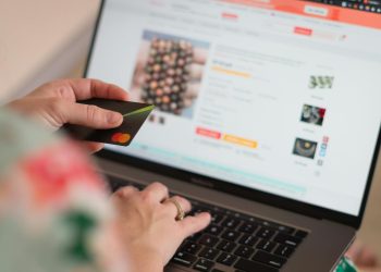 Vinted raportează 10,8 miliarde EUR în 2025, creștere semnificativă a tranzacțiilor între utilizatori