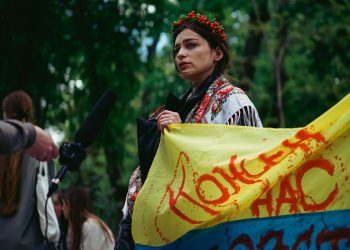 Vasilescu: nu au fost voturi ale protestatarilor pentru sprijinul PSD față de Bolojan