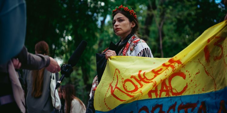 Vasilescu: nu au fost voturi ale protestatarilor pentru sprijinul PSD față de Bolojan
