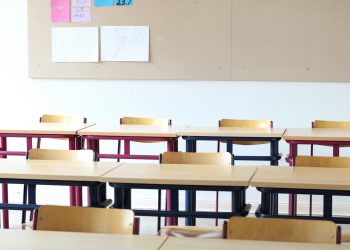 ANAF actualizează registrul sediilor secundare plătitoare de salarii și Formularul 060