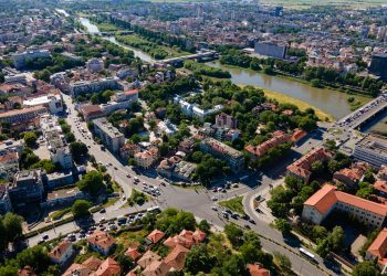 Femeie traficantă condamnată la 15 ani pentru moartea lui Matthew Perry