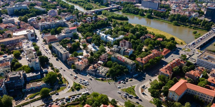 Femeie traficantă condamnată la 15 ani pentru moartea lui Matthew Perry