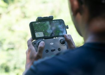 Vama intră într-un nou cadru operațional: controlul vamal se reorientează spre analiza de risc și intervenții mobile