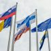 IMM-urile riscă să rămână fără fonduri europene în noua perioadă 2028-2034, avertizează oficialul guvernamental