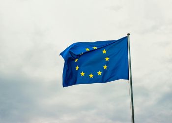 ÎCCJ: indemnizația magistraților trebuie să respecte egalitatea de tratament UE