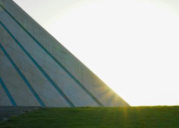 Israelul a furnizat informații SUA pentru salvarea pilotei americane din Iran