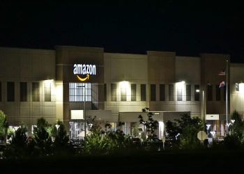 Amazon face pas strategic în comunicații prin achiziția Globalstar pentru 11,6 miliarde dolari