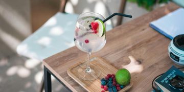 Ciucu acuză coaliția: coordonare mai bună cu PSD decât cu PNL/USR, criticând consultări cu Bolojan