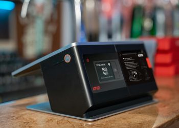 România implementează digitalizarea caselor de marcat de la 1 noiembrie 2026