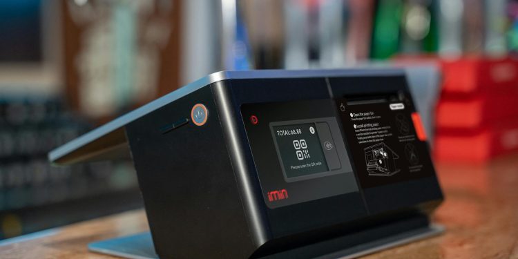 România implementează digitalizarea caselor de marcat de la 1 noiembrie 2026