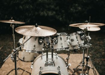 Paradox neclarat: lungimea coastei Angliei rămâne necunoscută