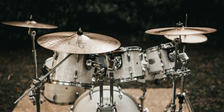 Paradox neclarat: lungimea coastei Angliei rămâne necunoscută