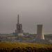Rosatom se pregătește să justifice costurile extinderii centralei din Ungaria după victorie