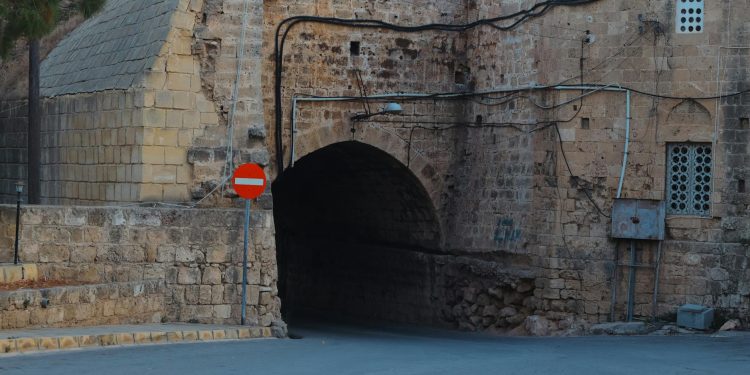 IDF anunță distrugerea celei mai mari rețele de tuneluri Hezbollah din sudul Libanului