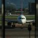 Restricții de alimentare cu combustibil afectează patru aeroporturi din nordul Italiei