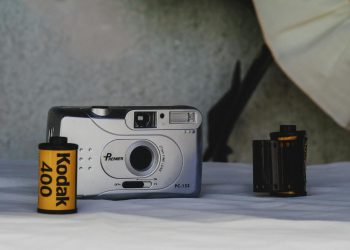 Grindeanu contemplează posibilitatea unui premier tehnocrat pentru coaliție