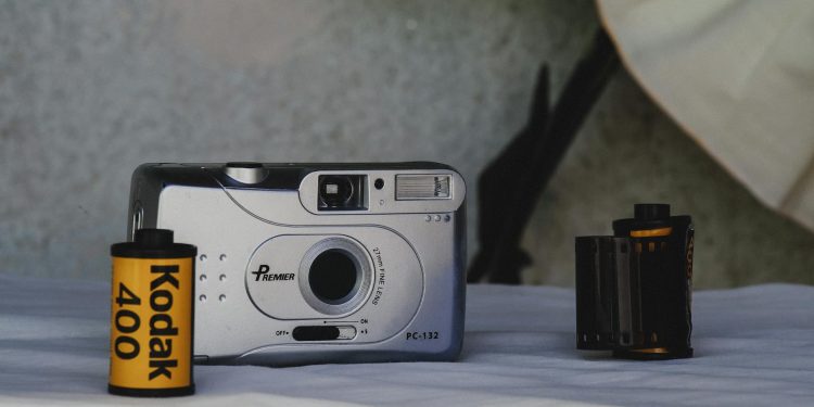 Grindeanu contemplează posibilitatea unui premier tehnocrat pentru coaliție