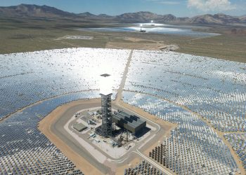 SUA, pregătite să lovească infrastructura energetică a Iranului dacă se va ordonă