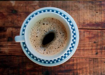 Tânăra concurentă de la Românii au Talent luptă pentru o viață normală