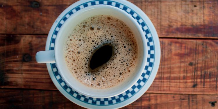 Tânăra concurentă de la Românii au Talent luptă pentru o viață normală