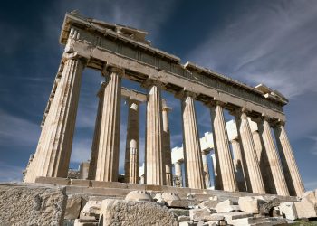 Macron: Europa în fața unui moment unic; cere măsuri decisive în fața opoziției lui SUA, Rusiei și Chinei