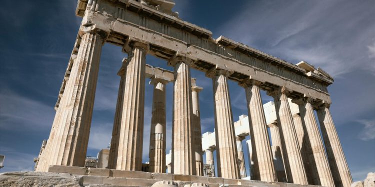 Macron: Europa în fața unui moment unic; cere măsuri decisive în fața opoziției lui SUA, Rusiei și Chinei