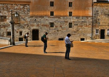 Portarul Jonathan Klinsmann, rănire gravă în Italia