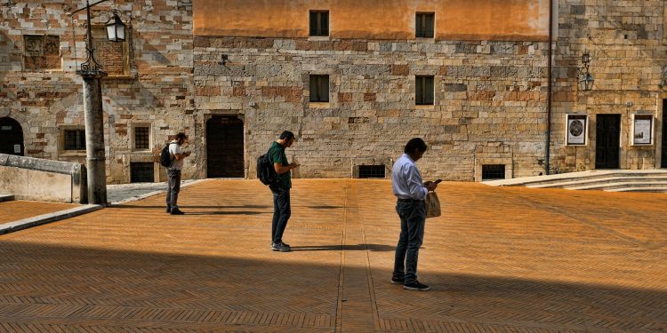 Portarul Jonathan Klinsmann, rănire gravă în Italia