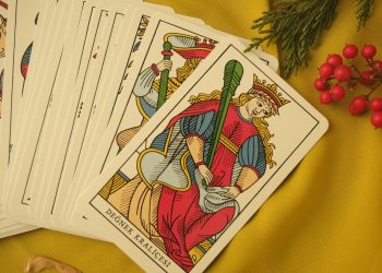 Câmpulung interzice jocurile de noroc, al patrulea oraș din țară