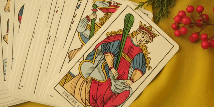 Câmpulung interzice jocurile de noroc, al patrulea oraș din țară